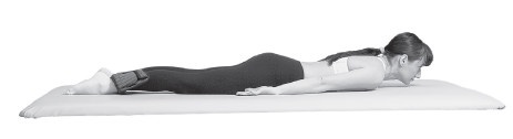 Ваш здоровый позвоночник Ваш здоровый позвоночник