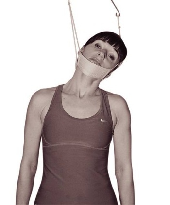 За рулем без боли в спине За рулем без боли в спине