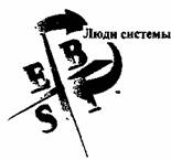 Квадрант денежного потока Квадрант денежного потока