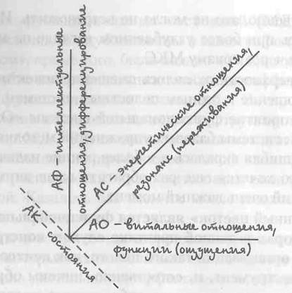 Огненный цветок. Методика ДФС Огненный цветок. Методика ДФС