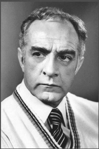 Странник и его страна Странник и его страна