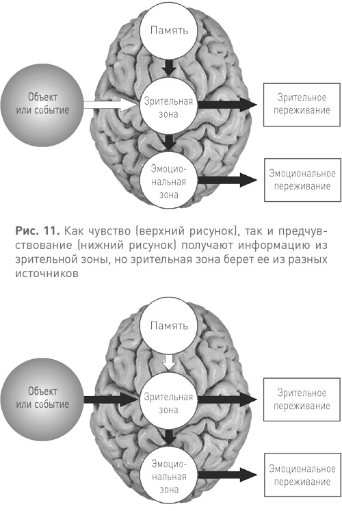 Спотыкаясь о счастье Спотыкаясь о счастье