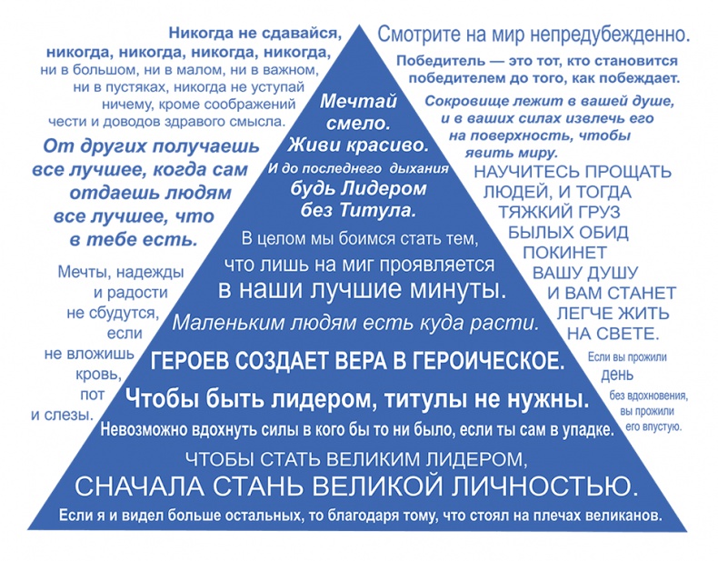 Лидер без титула. Современная притча о настоящем успехе в жизни и в бизнесе Лидер без титула. Современная притча о настоящем успехе в жизни и в бизнесе