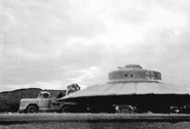 Пришельцы государственной важности. Военная тайна Пришельцы государственной важности. Военная тайна