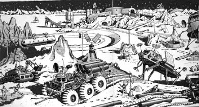 Пришельцы государственной важности. Военная тайна Пришельцы государственной важности. Военная тайна