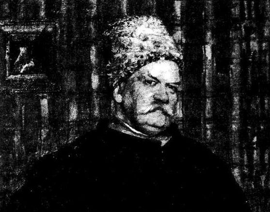 Пища Богов. Секреты долголетия древних Пища Богов. Секреты долголетия древних