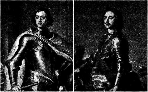 Пища Богов. Секреты долголетия древних Пища Богов. Секреты долголетия древних
