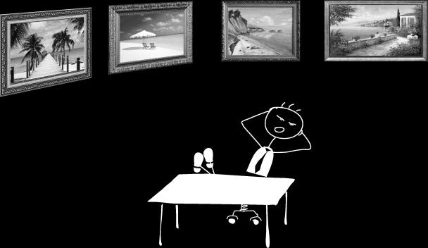Ешь! Не работай! Богатей! 7 простых правил успешных и счастливых Ешь! Не работай! Богатей! 7 простых правил успешных и счастливых