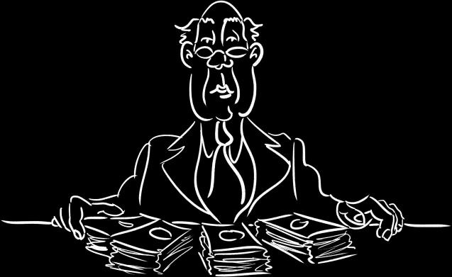 Ешь! Не работай! Богатей! 7 простых правил успешных и счастливых Ешь! Не работай! Богатей! 7 простых правил успешных и счастливых
