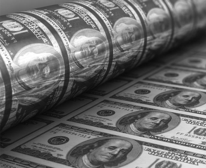 Ешь! Не работай! Богатей! 7 простых правил успешных и счастливых Ешь! Не работай! Богатей! 7 простых правил успешных и счастливых