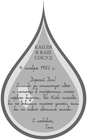 Сила оптимизма. Почему позитивные люди живут дольше Сила оптимизма. Почему позитивные люди живут дольше