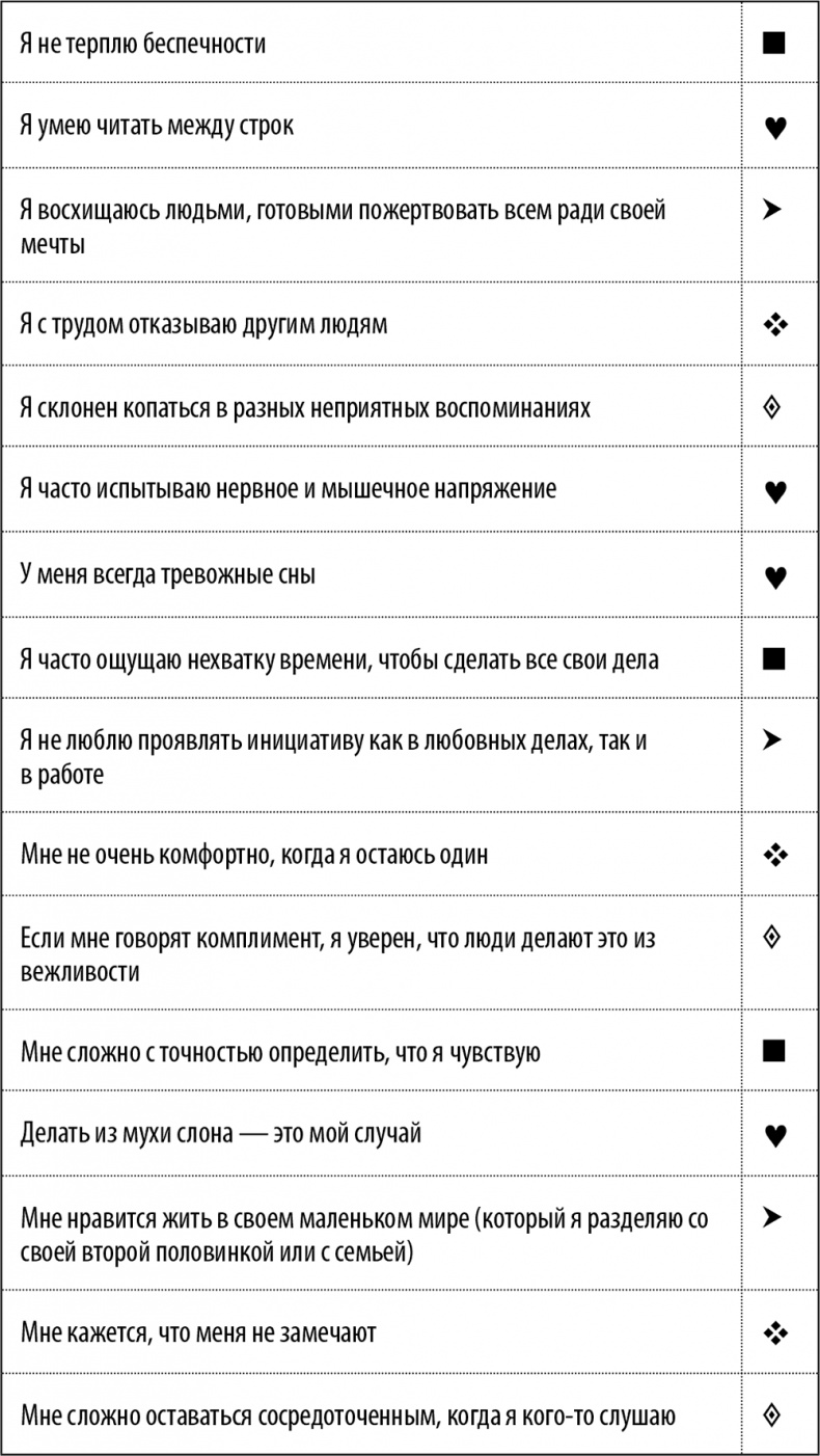 50 упражнений для успешного начала года 50 упражнений для успешного начала года