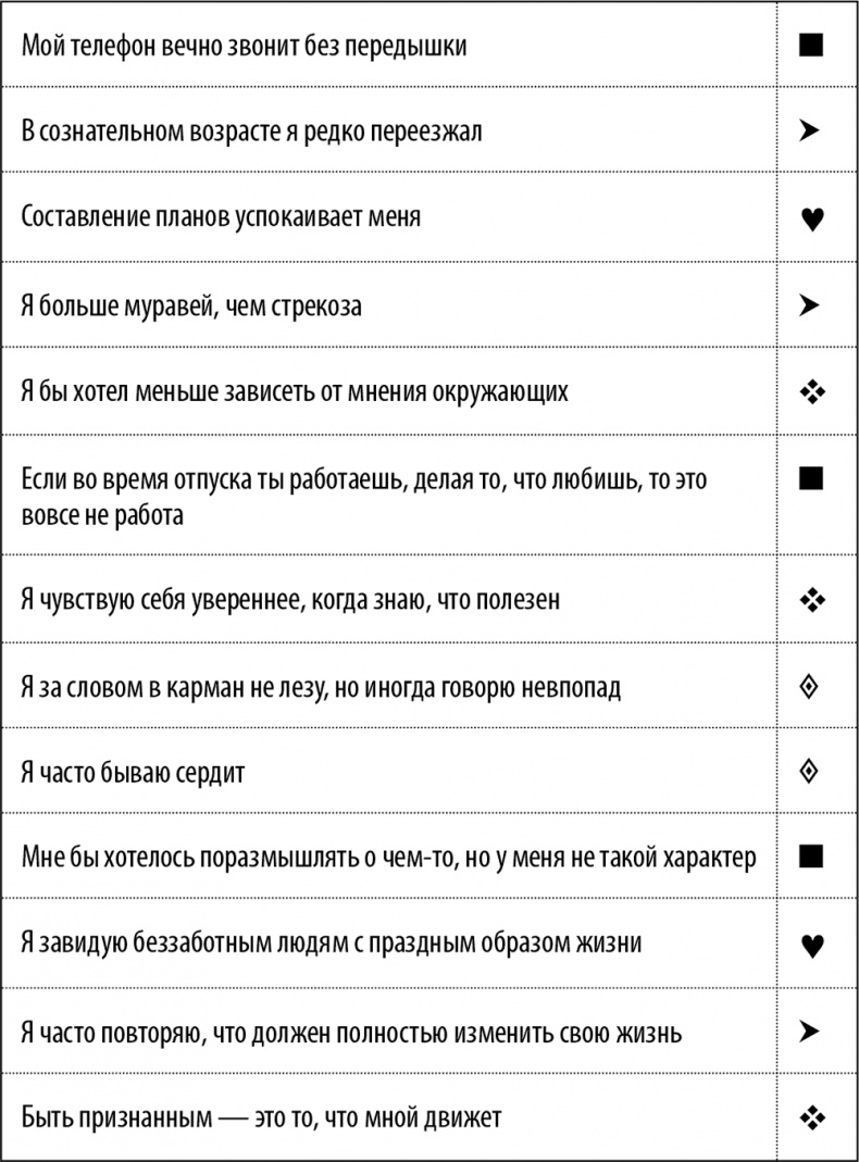 50 упражнений для успешного начала года 50 упражнений для успешного начала года