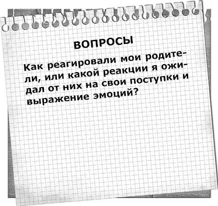 Общаемся с легкостью, или Как находить общий язык с любым человеком Общаемся с легкостью, или Как находить общий язык с любым человеком