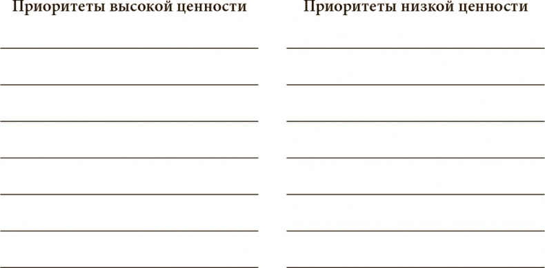 Стрессоустойчивость. Как сохранять спокойствие и эффективность в любых ситуациях Стрессоустойчивость. Как сохранять спокойствие и эффективность в любых ситуациях