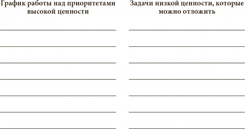 Стрессоустойчивость. Как сохранять спокойствие и эффективность в любых ситуациях Стрессоустойчивость. Как сохранять спокойствие и эффективность в любых ситуациях