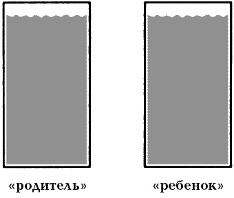 Чувства и конфликты Чувства и конфликты