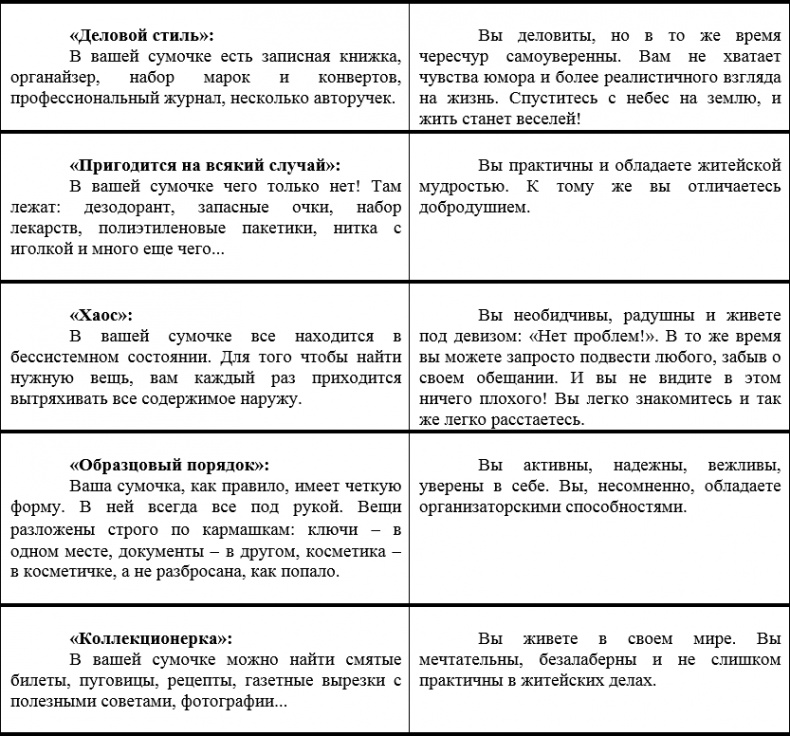 Наденьте это немедленно! Наденьте это немедленно!