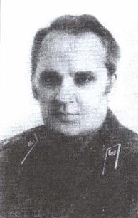 Ставка - измена Родине Ставка - измена Родине