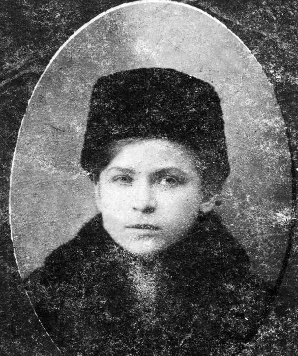 Бродяга. Воскрешение Бродяга. Воскрешение