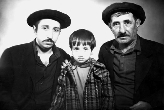 Бродяга: Побег Бродяга: Побег
