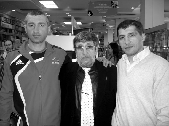 Бродяга: Побег Бродяга: Побег
