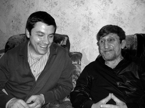 Бродяга: Побег Бродяга: Побег