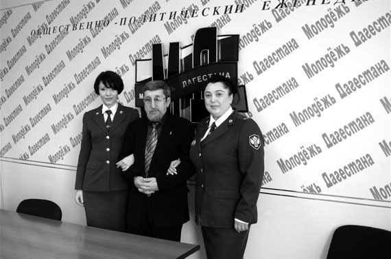 Бродяга: Побег Бродяга: Побег