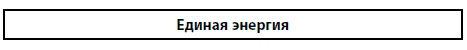 Обдуматый. Как освободиться от лишних мыслей и сфокусироваться на главном Обдуматый. Как освободиться от лишних мыслей и сфокусироваться на главном