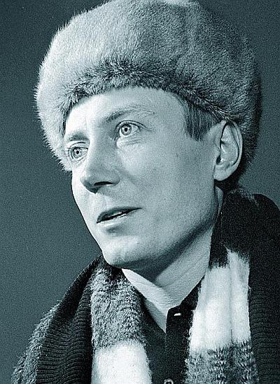Бродский среди нас Бродский среди нас