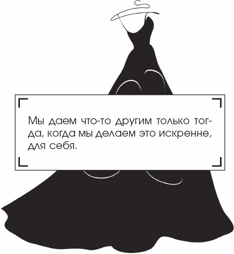 Я - Грейс Келли Я - Грейс Келли