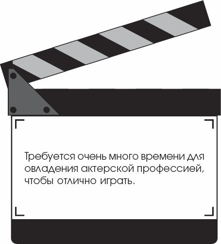 Я - Грейс Келли Я - Грейс Келли