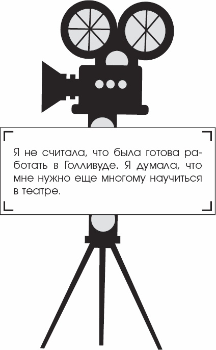 Я - Грейс Келли Я - Грейс Келли