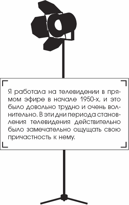 Я - Грейс Келли Я - Грейс Келли