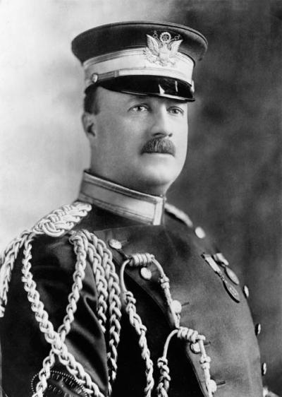 Титаник Титаник