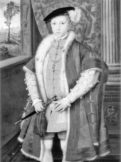 Жены Генриха VIII Жены Генриха VIII