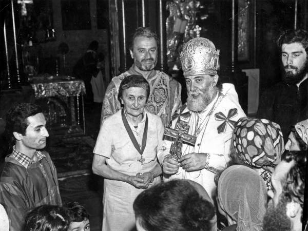 Мемуары фрейлины императрицы. Царская семья, Сталин, Берия, Черчилль и другие в семейных дневниках трех поколений Мемуары фрейлины императрицы. Царская семья, Сталин, Берия, Черчилль и другие в семейных дневниках трех поколений