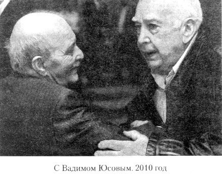 Кот ушел, а улыбка осталась