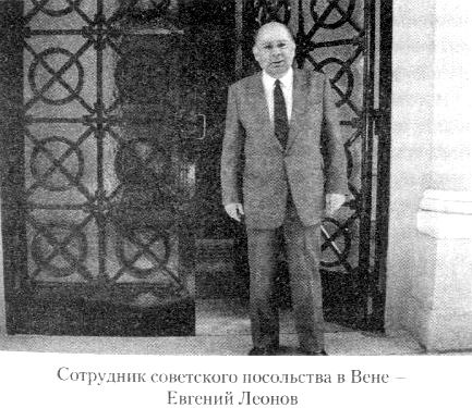 Кот ушел, а улыбка осталась Кот ушел, а улыбка осталась