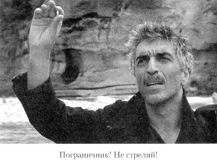 Кот ушел, а улыбка осталась Кот ушел, а улыбка осталась
