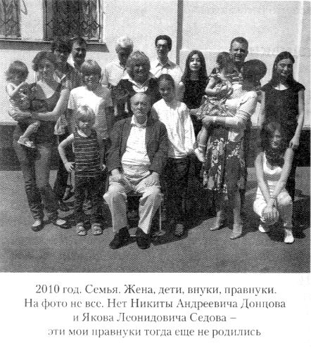 Кот ушел, а улыбка осталась Кот ушел, а улыбка осталась