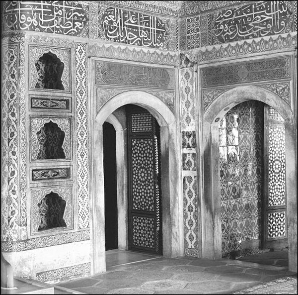 Мерьем Узерли. Актрисы "Великолепного века" Мерьем Узерли. Актрисы "Великолепного века"