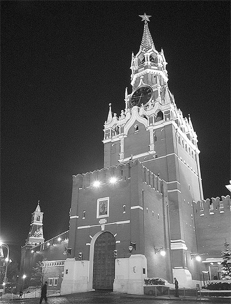 Рублевка, скрытая от посторонних глаз. История старинной дороги. 33 истории о великих жителях Рублевки, или Тридцать три богатыря Рублевка, скрытая от посторонних глаз. История старинной дороги. 33 истории о великих жителях Рублевки, или Тридцать три богатыря