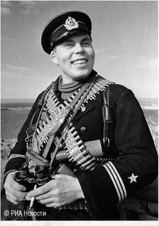 Великие герои Великой войны. Хроника народного подвига. 1941-1942 Великие герои Великой войны. Хроника народного подвига. 1941-1942