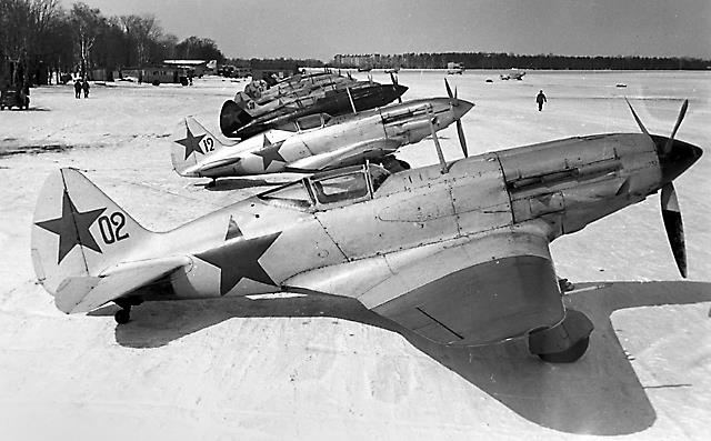 Великие герои Великой войны. Хроника народного подвига. 1941-1942 Великие герои Великой войны. Хроника народного подвига. 1941-1942