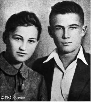 Великие герои Великой войны. Хроника народного подвига. 1941-1942 Великие герои Великой войны. Хроника народного подвига. 1941-1942