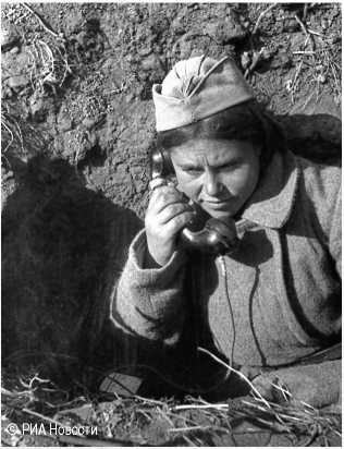 Великие герои Великой войны. Хроника народного подвига. 1941-1942 Великие герои Великой войны. Хроника народного подвига. 1941-1942