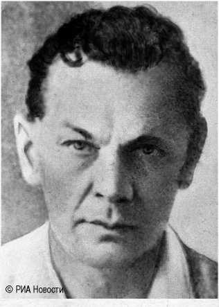 Великие герои Великой войны. Хроника народного подвига. 1941-1942 Великие герои Великой войны. Хроника народного подвига. 1941-1942