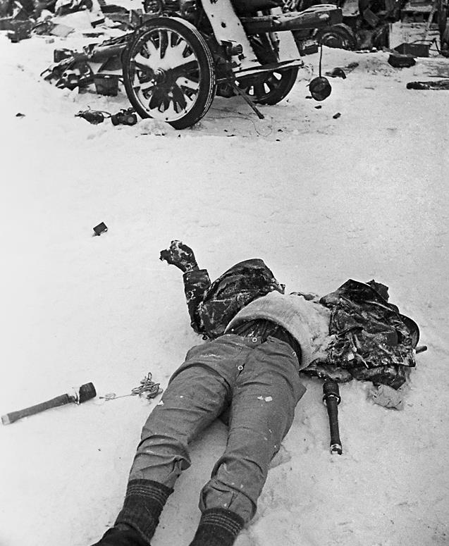 Великие герои Великой войны. Хроника народного подвига. 1941-1942 Великие герои Великой войны. Хроника народного подвига. 1941-1942