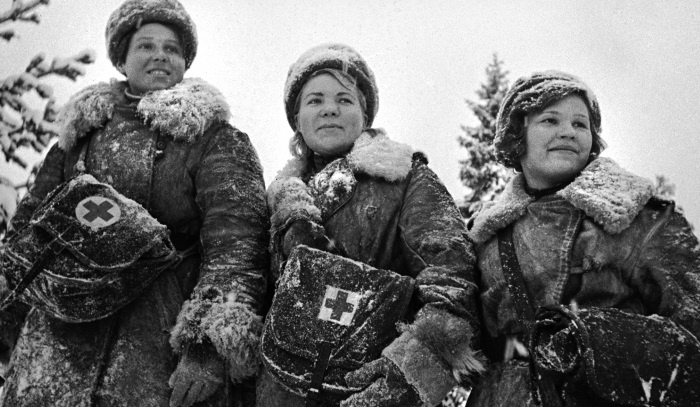 Великие герои Великой войны. Хроника народного подвига. 1941-1942 Великие герои Великой войны. Хроника народного подвига. 1941-1942